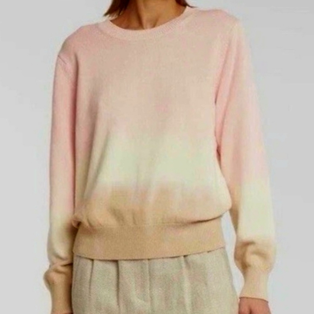 Veronica Beard Sweater